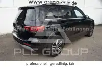 2020 Mercedes Benz GLB 220