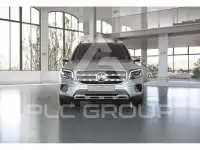 2020 Mercedes Benz GLB 220