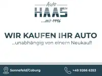 2020 Mercedes Benz GLB 220