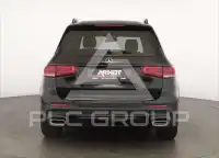 2020 Mercedes Benz GLB 220