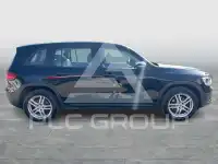 2020 Mercedes Benz GLB 220