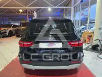 2020 Mercedes Benz GLB 220