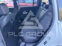 2020 Mercedes Benz GLB 220