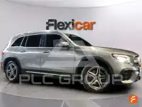 2020 Mercedes Benz GLB 220