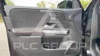 2020 Mercedes Benz GLB 220