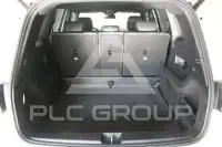 2020 Mercedes Benz GLB 220