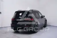 2020 Mercedes Benz GLB 220