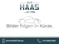 2020 Mercedes Benz GLB 220