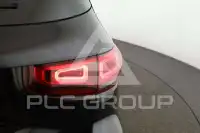 2020 Mercedes Benz GLB 220