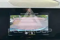 2020 Mercedes Benz GLB 220