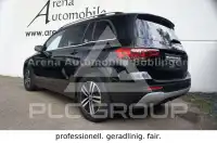 2020 Mercedes Benz GLB 220