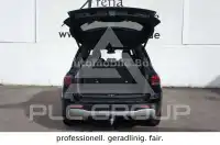 2020 Mercedes Benz GLB 220
