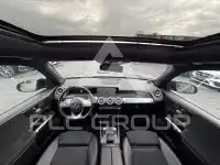 2020 Mercedes Benz GLB 220