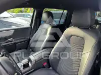 2020 Mercedes Benz GLB 220