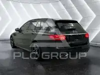2020 Mercedes Benz C 30 AMG
