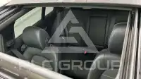 2020 Mercedes Benz C 30 AMG