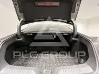 2020 Mercedes Benz C 30 AMG