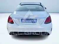 2020 Mercedes Benz CE 220