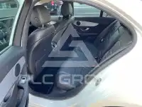 2020 Mercedes Benz CE 220