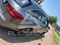 2020 Mercedes Benz CE 300