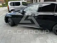 2020 Mercedes Benz CE 300