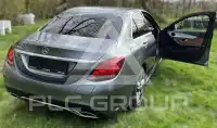 2020 Mercedes Benz CE 300