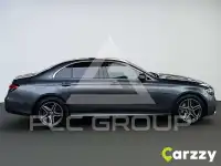 2020 Mercedes Benz CE 300