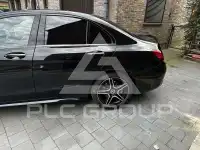 2020 Mercedes Benz CE 300