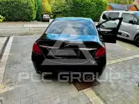 2020 Mercedes Benz CE 300
