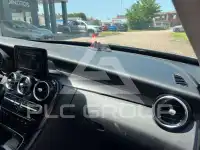 2020 Mercedes Benz CE 300