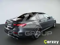 2020 Mercedes Benz CE 300