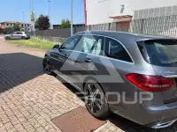 2020 Mercedes Benz CE 300