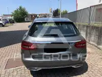2020 Mercedes Benz CE 300