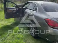2020 Mercedes Benz CE 300