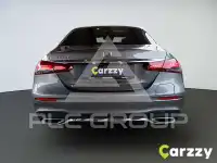 2020 Mercedes Benz CE 300
