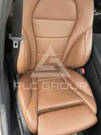 2020 Mercedes Benz CE 300