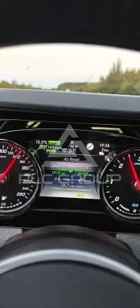 2020 Mercedes Benz CE 300