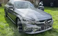 2020 Mercedes Benz CE 300