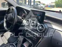 2020 Mercedes Benz CE 300