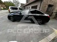 2020 Mercedes Benz CE 300