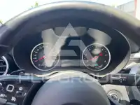 2020 Mercedes Benz CE 300