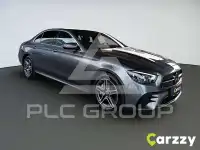 2020 Mercedes Benz CE 300