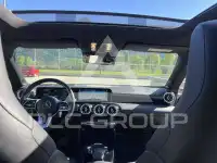 2020 Mercedes Benz CL 220