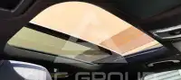 2020 Mercedes Benz GLB