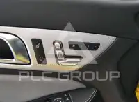 2020 Mercedes Benz SLC 300