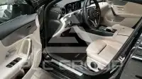 2020 Mercedes Benz A 220