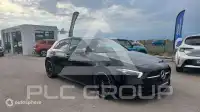 2020 Mercedes Benz A 220