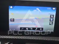2020 Mercedes Benz A 220