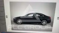 2020 Mercedes Benz A 220