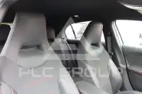 2020 Mercedes Benz A 220